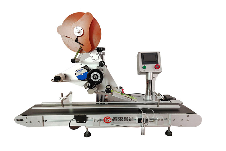 デスクトップ全自動フラットラベリングマシンは購入する価値がありますか?メリット・デメリットを徹底分析！